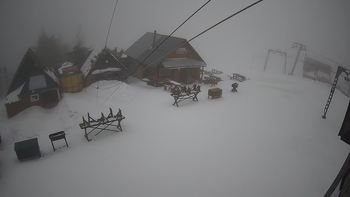 Тростян 11 березня 2020 року, 2020-03-11 13:00