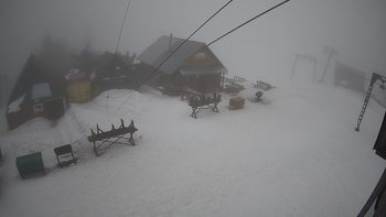 Тростян 12 березня 2020 року, 2020-03-12 10:00