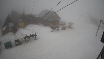 Тростян 12 березня 2020 року, 2020-03-12 13:00