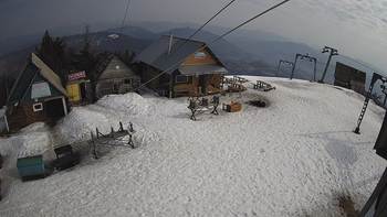 Тростян 20 березня 2020 року, 2020-03-20 10:00