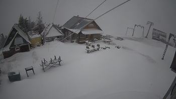 Тростян 23 березня 2020 року, 2020-03-23 10:00