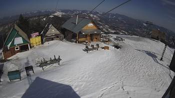 Тростян 26 березня 2020 року, 2020-03-26 13:00