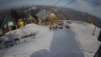 Тростян 26 березня 2020 року, 2020-03-26 16:00