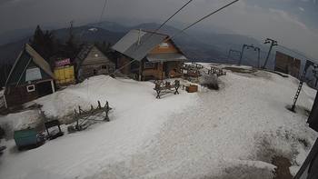 Тростян 29 березня 2020 року, 2020-03-29 13:00