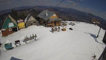 Тростян 1 квітня 2020 року, 2020-04-01 13:00