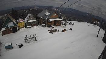 Тростян 15 квітня 2020 року, 2020-04-15 13:00