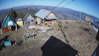 Тростян 18 квітня 2020 року, 2020-04-18 16:00