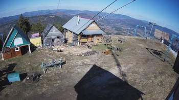 Тростян 20 квітня 2020 року, 2020-04-20 16:00