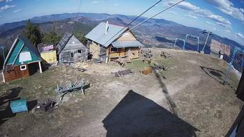 Тростян 23 квітня 2020 року, 2020-04-23 16:00