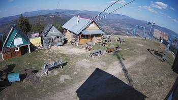 Тростян 28 квітня 2020 року, 2020-04-28 16:00