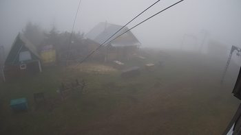 Тростян 30 квітня 2020 року, 2020-04-30 13:00