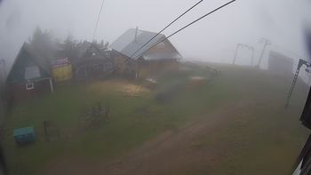 Тростян 3 травня 2020 року, 2020-05-03 13:00