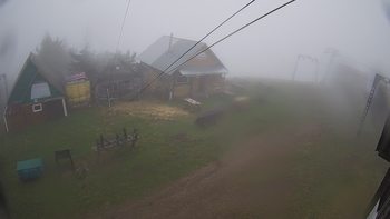 Тростян 3 травня 2020 року, 2020-05-03 16:00