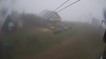 Тростян 4 травня 2020 року, 2020-05-04 13:00