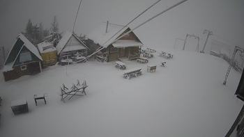 Тростян 6 травня 2020 року, 2020-05-06 13:00
