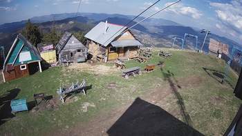 Тростян 9 травня 2020 року, 2020-05-09 16:00