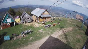 Тростян 11 травня 2020 року, 2020-05-11 16:00