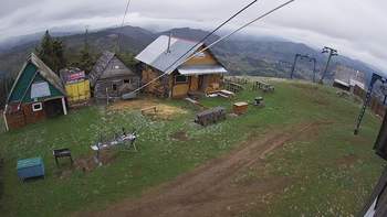 Тростян 12 травня 2020 року, 2020-05-12 13:00