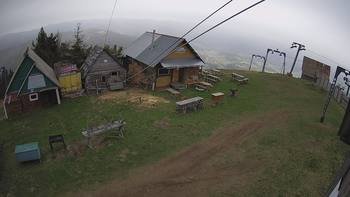 Тростян 13 травня 2020 року, 2020-05-13 16:00