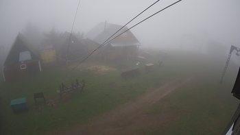 Тростян 14 травня 2020 року, 2020-05-14 10:00