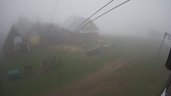 Тростян 14 травня 2020 року, 2020-05-14 13:00