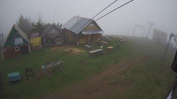 Тростян 15 травня 2020 року, 2020-05-15 13:00