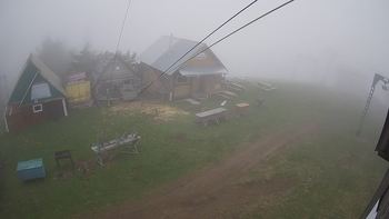 Тростян 15 травня 2020 року, 2020-05-15 16:00