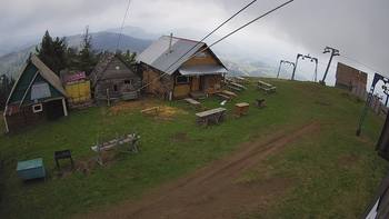 Тростян 18 травня 2020 року, 2020-05-18 10:00