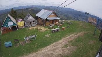 Тростян 20 травня 2020 року, 2020-05-20 13:00