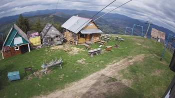 Тростян 20 травня 2020 року, 2020-05-20 16:00