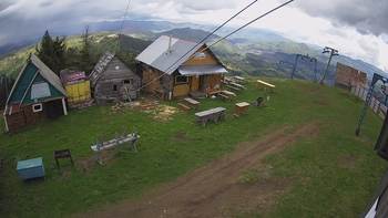 Тростян 25 травня 2020 року, 2020-05-25 13:00