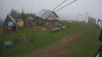 Тростян 26 травня 2020 року, 2020-05-26 10:00