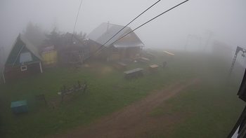 Тростян 27 травня 2020 року, 2020-05-27 10:00