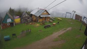 Тростян 27 травня 2020 року, 2020-05-27 13:00