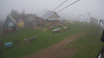 Тростян 30 травня 2020 року, 2020-05-30 10:00