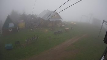 Тростян 30 травня 2020 року, 2020-05-30 16:00