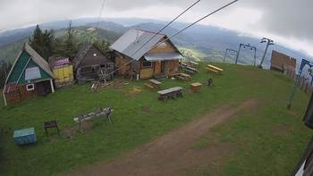 Тростян 1 червня 2020 року, 2020-06-01 10:00