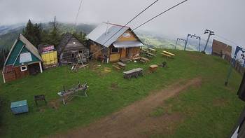 Тростян 1 червня 2020 року, 2020-06-01 13:00