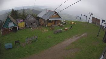 Тростян 2 червня 2020 року, 2020-06-02 13:00