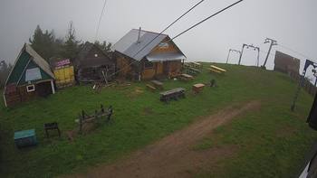 Тростян 5 червня 2020 року, 2020-06-05 10:00
