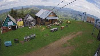 Тростян 5 червня 2020 року, 2020-06-05 13:00