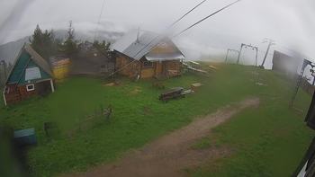 Тростян 9 червня 2020 року, 2020-06-09 16:00