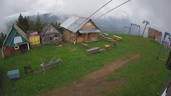 Тростян 10 червня 2020 року, 2020-06-10 13:00