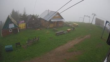Тростян 10 червня 2020 року, 2020-06-10 16:00