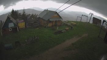 Тростян 11 червня 2020 року, 2020-06-11 13:00