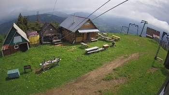 Тростян 12 червня 2020 року, 2020-06-12 10:00
