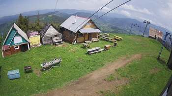 Тростян 12 червня 2020 року, 2020-06-12 13:00