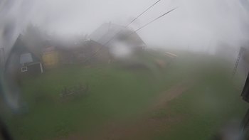 Тростян 14 червня 2020 року, 2020-06-14 10:00