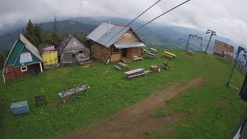 Тростян 14 червня 2020 року, 2020-06-14 13:00