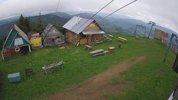 Тростян 15 червня 2020 року, 2020-06-15 13:00